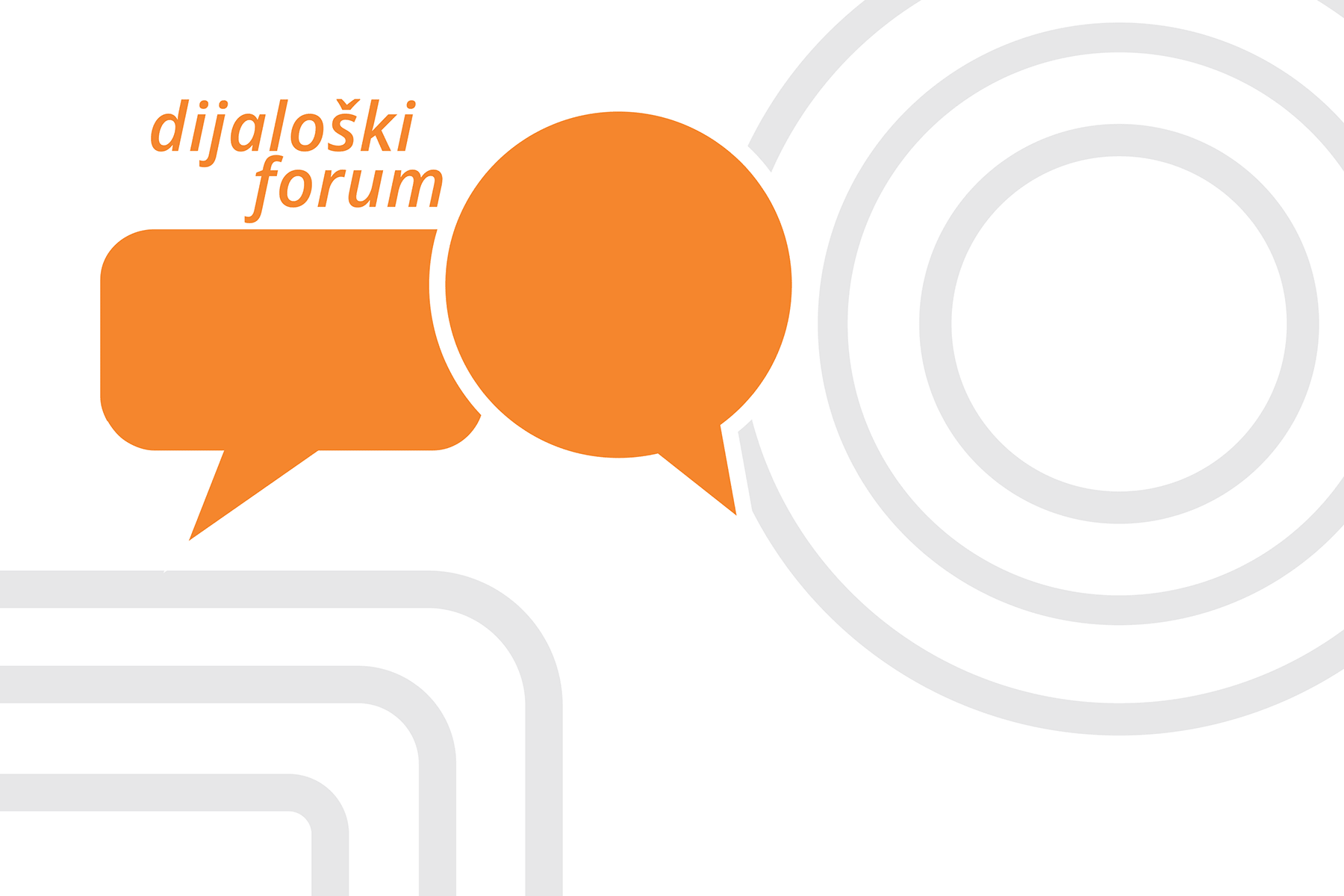 Čitanka: Neneasilje - utopija ili prilika