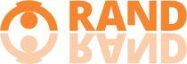 Rand