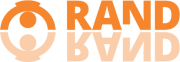 Rand